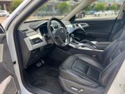 Geely Atlas I Краснодар  - изображение 26