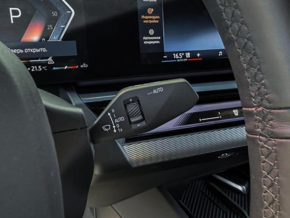 BMW 5 серии VIII (G60/G61/G68) с пробегом 2024 года, цена 6 650 000 рублей, 36370 км, седан, Автокод Объявления