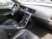 Volvo S60 II Рестайлинг Москва  - изображение 30
