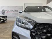 Chery Tiggo 4 Pro I Новороссийск  - изображение 52