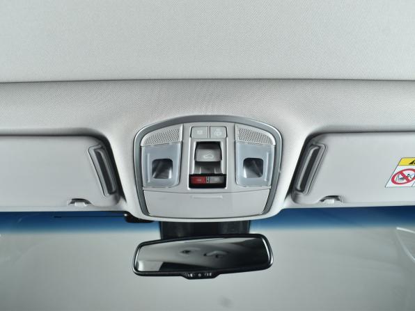 Hyundai Tucson III Рестайлинг с пробегом 2020 года, цена 2 799 999 рублей, 38139 км, внедорожник, Автокод Объявления