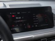 Exeed VX I Санкт-Петербург  - изображение 56