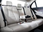 Mercedes-Benz E-Класс V (W213 S213 C238) Санкт-Петербург  - изображение 64