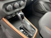 Lada (ВАЗ) Iskra Краснодар  - изображение 27