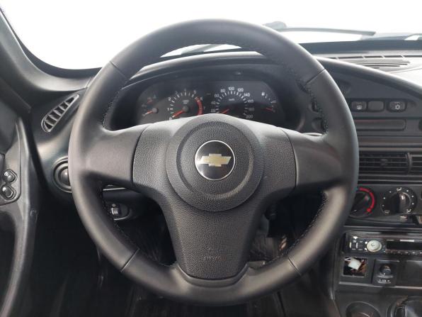 Chevrolet Niva I Рестайлинг с пробегом 2015 года, цена 560 000 рублей, 232750 км, внедорожник, Автокод Объявления