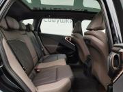 BMW X3 IV (G45/G48) Санкт-Петербург  - изображение 37