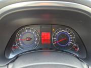 Infiniti FX II (S51) Рестайлинг Екатеринбург  - изображение 22