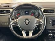 Renault Arkana I Москва  - изображение 28