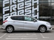 Nissan Tiida II Волгоград  - изображение 25