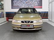 Daewoo Nexia I Кемерово  - изображение 5