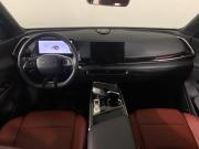 BAIC X55 Москва  - изображение 32