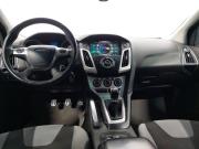 Ford Focus III Пермь  - изображение 29