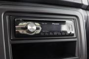 Skoda Fabia II Рестайлинг Нижний Новгород  - изображение 35