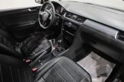 Skoda Rapid I Рестайлинг Новокузнецк  - изображение 46