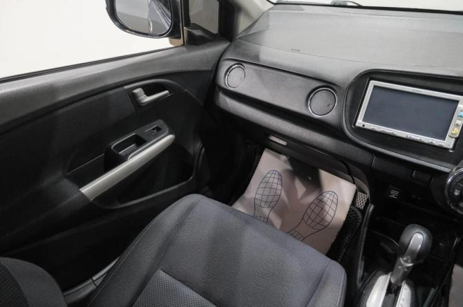 Honda Insight II с пробегом 2010 года, цена 849 000 рублей, 185000 км, хэтчбек, Автокод Объявления