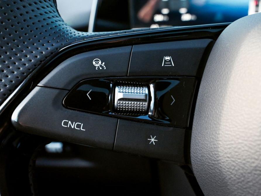 Geely Cityray Екатеринбург  - изображение 14