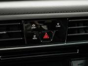 Volkswagen Teramont I Рестайлинг Новороссийск  - изображение 45