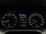 Toyota RAV4 IV (XA40) Рестайлинг Химки  - изображение 21