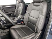 Haval Dargo I Москва  - изображение 50