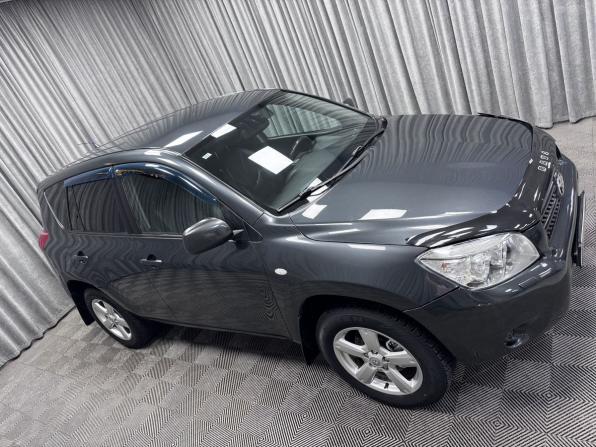 Toyota RAV4 III (XA30) с пробегом 2008 года, цена 1 237 000 рублей, 307954 км, внедорожник, Автокод Объявления