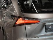 Lexus NX I Москва  - изображение 46