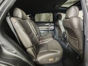 Mazda CX-9 II Рестайлинг Москва  - изображение 28