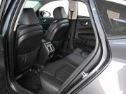 Kia Optima IV Рестайлинг Ростов-на-Дону  - изображение 32