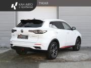 Changan CS55 Plus II Казань  - изображение 23