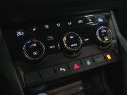 Skoda Kodiaq I Вологда  - изображение 29