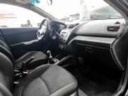 Kia Rio III Казань  - изображение 35