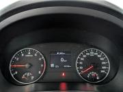 Kia Seltos I Москва  - изображение 44