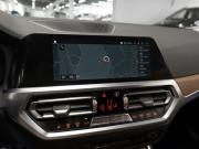 BMW 3 серии VII (G2x) Москва  - изображение 45