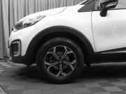 Renault Kaptur I Рестайлинг Москва  - изображение 44