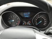 Ford Focus III Санкт-Петербург  - изображение 33