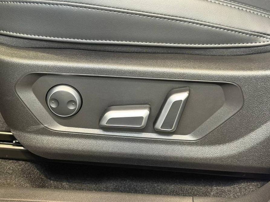 Haval F7x II Тольятти  - изображение 19