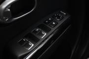 Kia Soul II Рестайлинг Брянск  - изображение 46