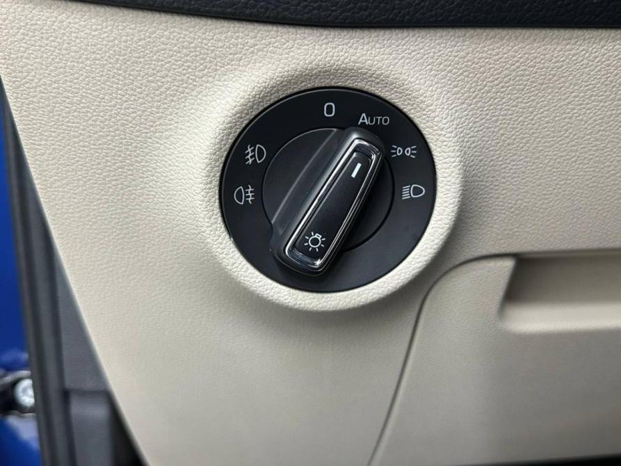 Skoda Kodiaq I Красноярск  - изображение 9