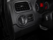 Volkswagen Polo V Москва  - изображение 37