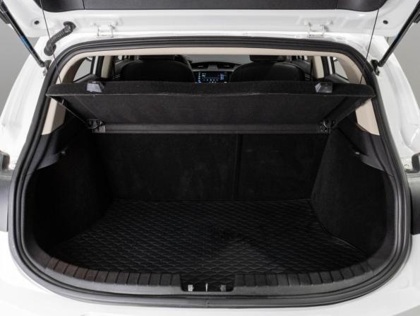 Geely GS I с пробегом 2020 года, цена 1 299 000 рублей, 110141 км, внедорожник, Автокод Объявления