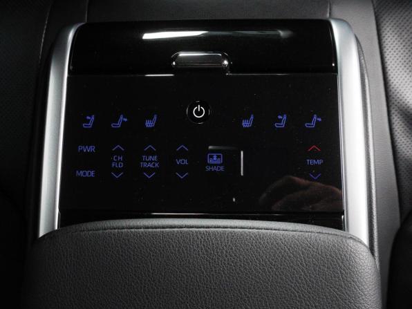Toyota Camry VIII (XV70) с пробегом 2020 года, цена 3 199 000 рублей, 82964 км, седан, Автокод Объявления