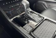 Chery Tiggo 4 Pro I Киров  - изображение 48