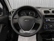 Lada (ВАЗ) Granta I Рестайлинг Пермь  - изображение 41