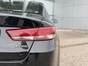 Kia Optima IV Тверь  - изображение 22