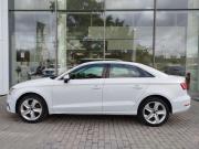 Audi A3 III (8V) Москва  - изображение 31