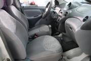 Toyota Echo Омск  - изображение 37