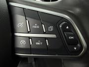 Haval F7 I Рестайлинг Волгоград  - изображение 27