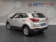 Hyundai Creta I Москва  - изображение 29