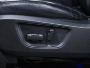 Mitsubishi Pajero Sport III Санкт-Петербург  - изображение 44