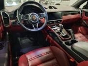 Porsche Cayenne III Люберцы  - изображение 63