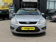 Ford Focus II Рестайлинг Нефтекамск  - изображение 12